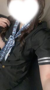 ランカブログ 🌧
