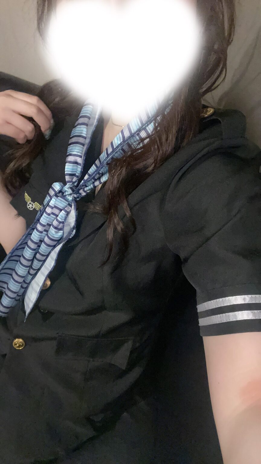 ランカブログ 🌧 - 新橋 おっパブ いちゃキャバ セクキャバ MEILI メイリー