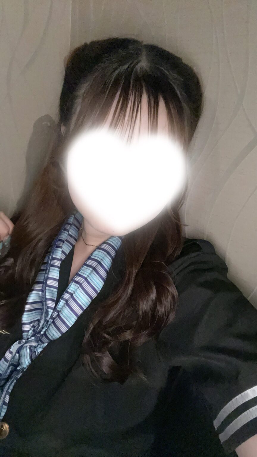 ランカブログ 😵‍💫😵‍💫 - 新橋 おっパブ いちゃキャバ セクキャバ MEILI メイリー