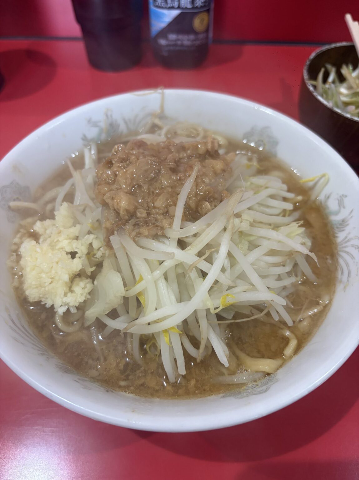 ミオブログ ちーとでぃ - 新橋 おっパブ いちゃキャバ セクキャバ MEILI メイリー