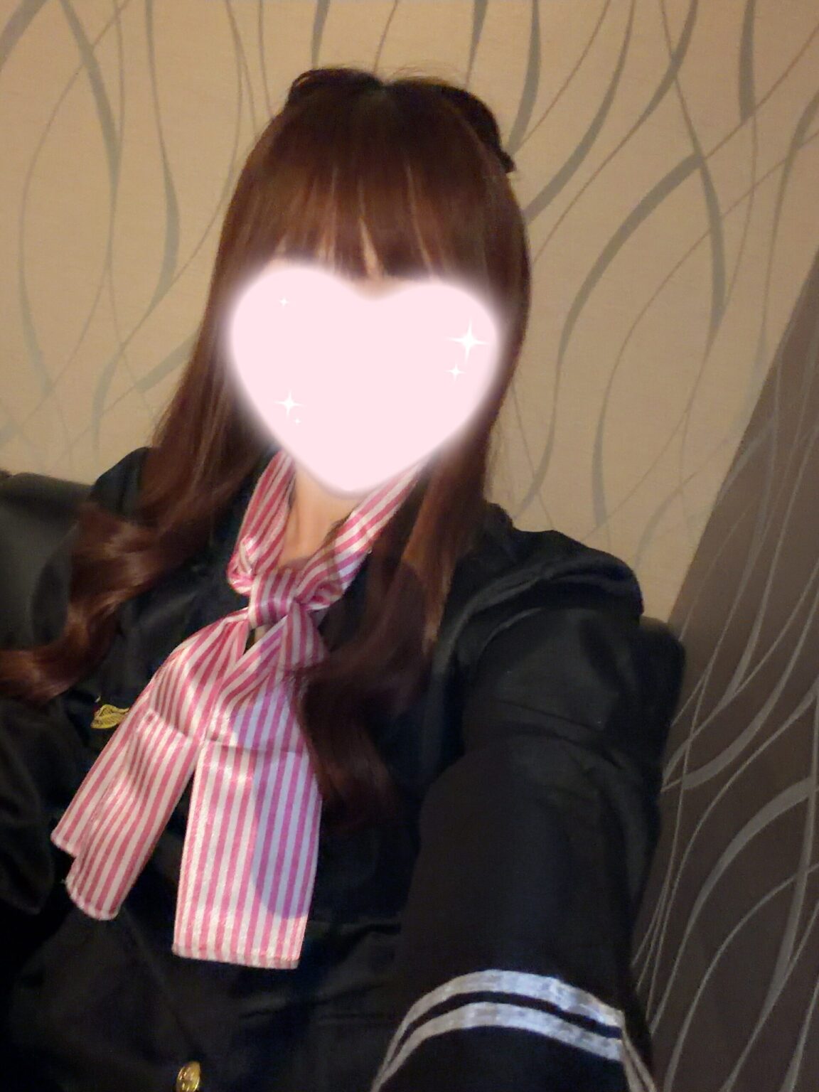 スズブログ ✈️💨 - 新橋 おっパブ いちゃキャバ セクキャバ MEILI メイリー