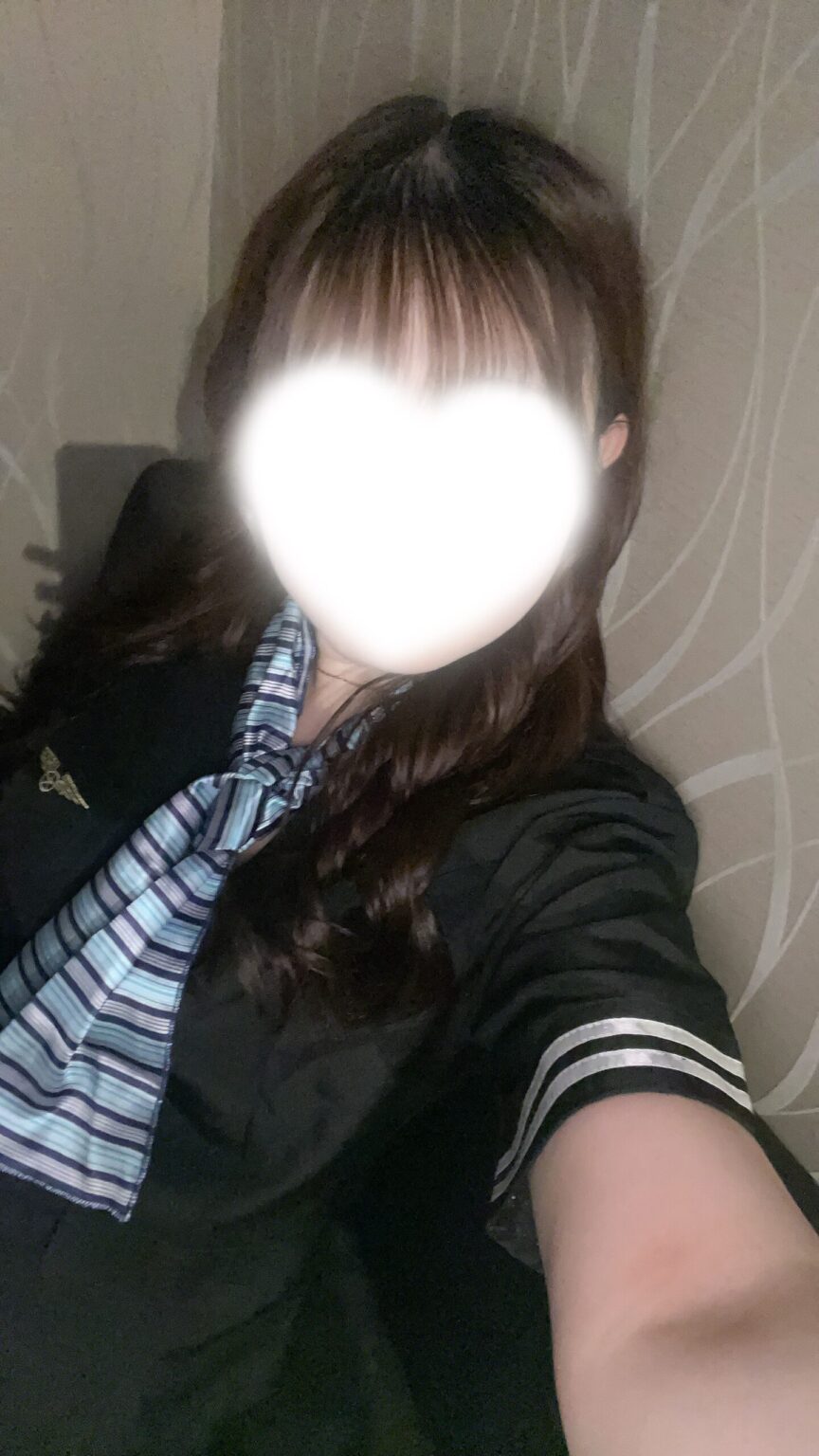 ランカブログ ひさびさ！ - 新橋 おっパブ いちゃキャバ セクキャバ MEILI メイリー