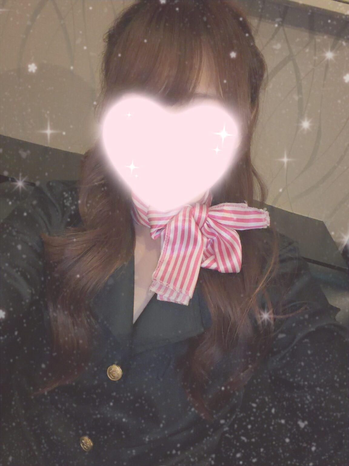 スズブログ 華金🫧🥂 - 新橋 おっパブ いちゃキャバ セクキャバ MEILI メイリー