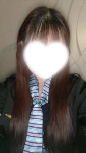 ランカブログ 清純派(-.-)