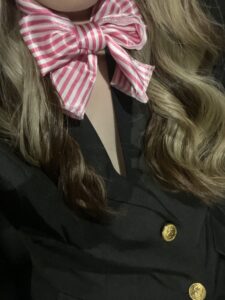 ユウブログ 🎀