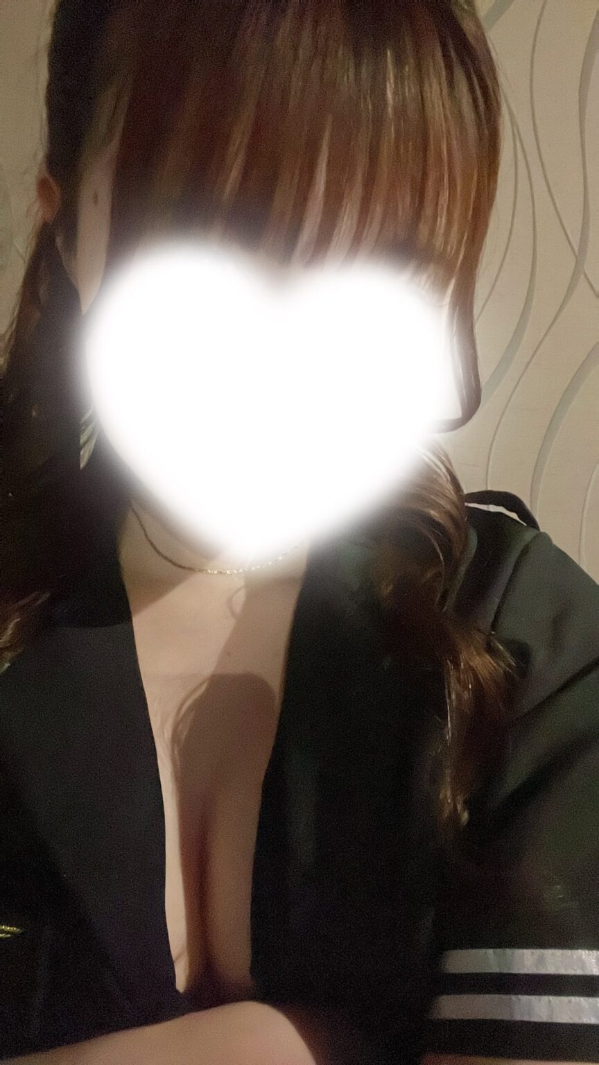 ランカブログ 雨ー😭☔️ - 新橋 おっパブ いちゃキャバ セクキャバ MEILI メイリー