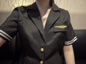 レイブログ 日曜