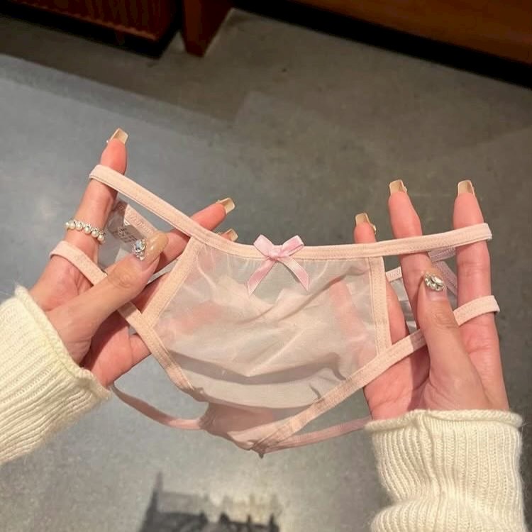 カミラブログ しゅ - 新橋 おっパブ いちゃキャバ セクキャバ MEILI メイリー
