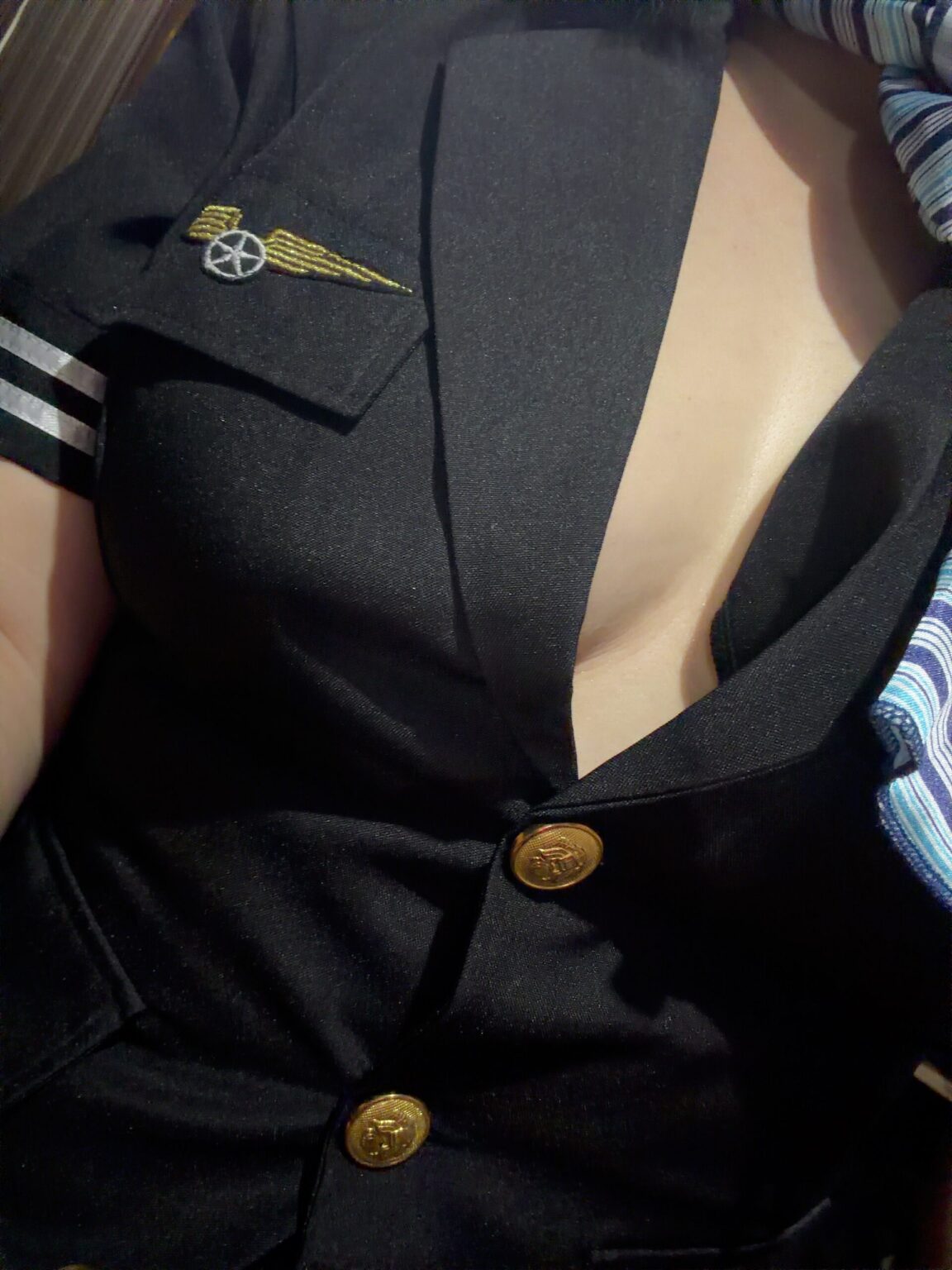 ユリナブログ どようび - 新橋 おっパブ いちゃキャバ セクキャバ MEILI メイリー
