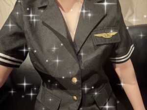 レイブログ 金曜ー!
