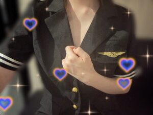 レイブログ にちよー