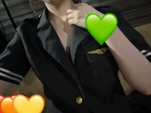 レイブログ 日曜！