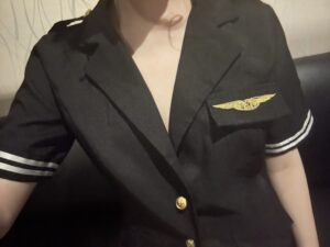 レイブログ 連休明け