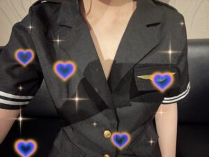 レイブログ にちよー!