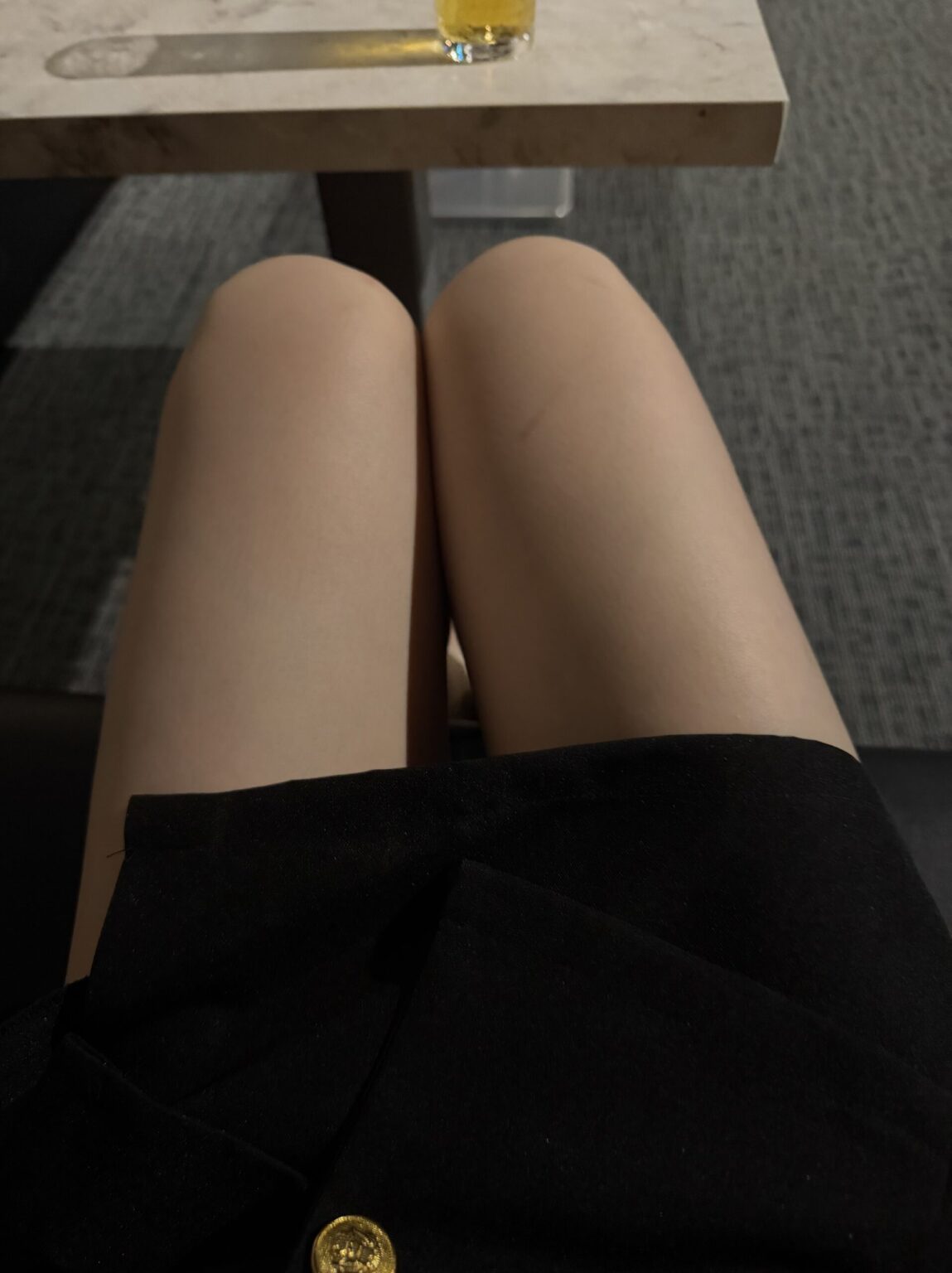 アリサブログ きんよう！ - 新橋 おっパブ いちゃキャバ セクキャバ MEILI メイリー