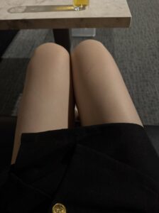 アリサブログ たいふぅー