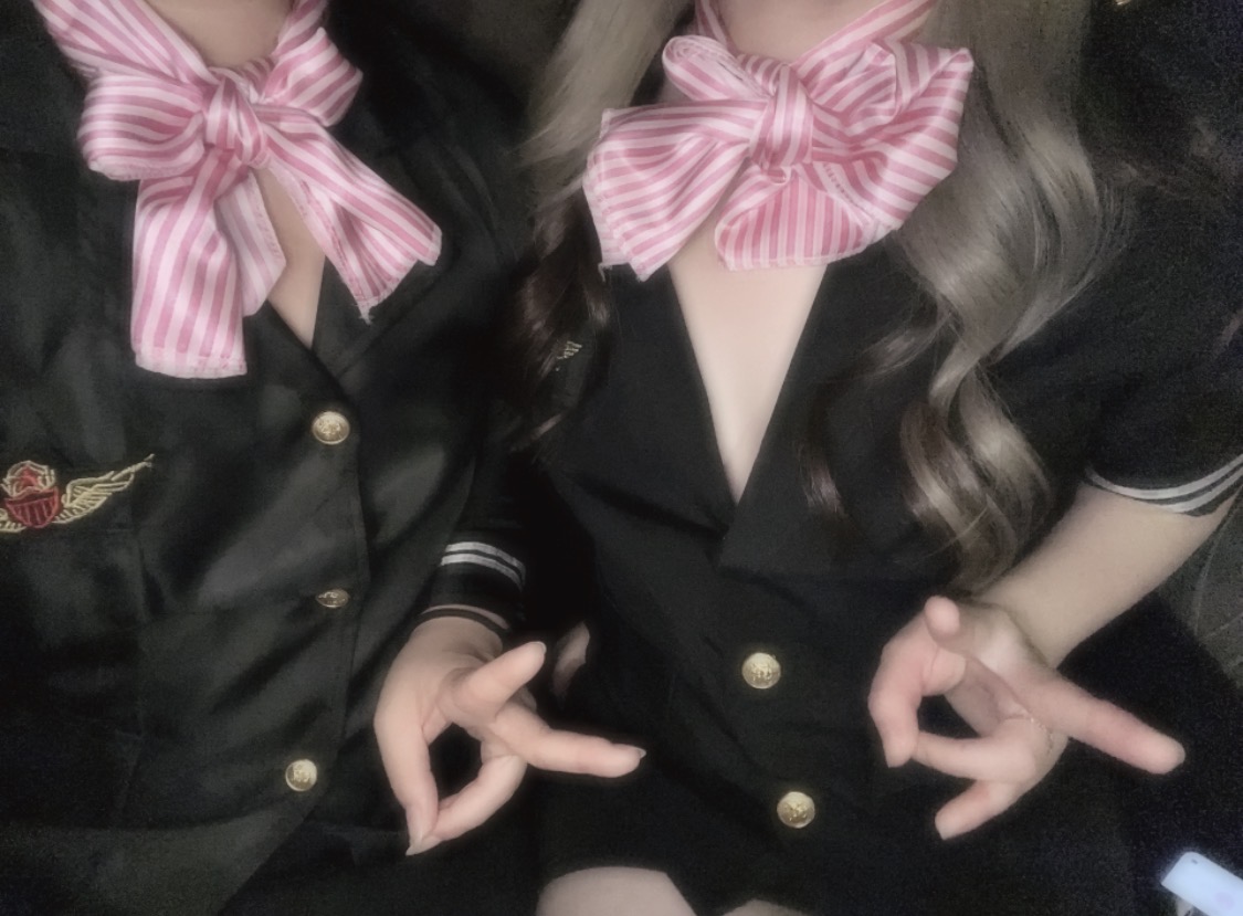 ツキブログ 🌙* :ﾟ - 新橋 おっパブ いちゃキャバ セクキャバ MEILI メイリー