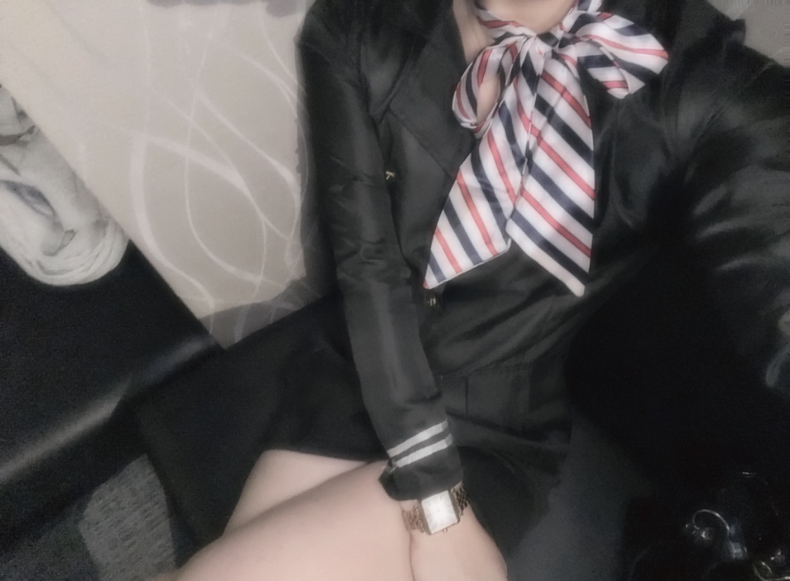 ツキブログ 🌙* :゚ - 新橋 おっパブ いちゃキャバ セクキャバ MEILI メイリー