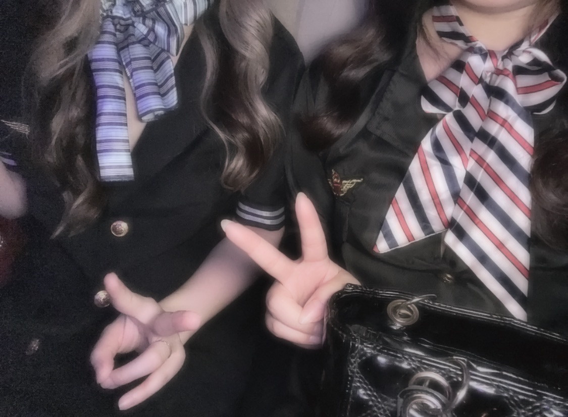ツキブログ 🌙*゚ - 新橋 おっパブ いちゃキャバ セクキャバ MEILI メイリー