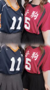 ヒカルブログ こんにちは