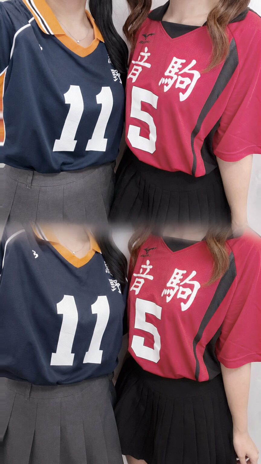ヒカルブログ こんにちは - 新橋 おっパブ いちゃキャバ セクキャバ MEILI メイリー