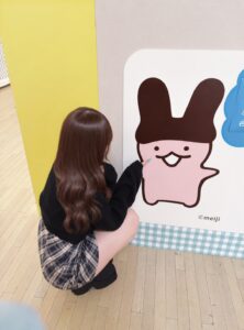 ヒカルブログ こんにちは
