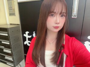 ララブログ しゅ