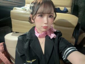 ララブログ しゅ