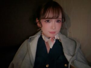 ララブログ しゅ