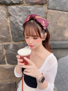 ララブログ しゅ