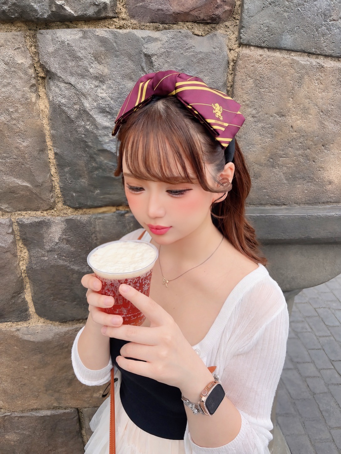ララブログ しゅ - 新橋 おっパブ いちゃキャバ セクキャバ MEILI メイリー