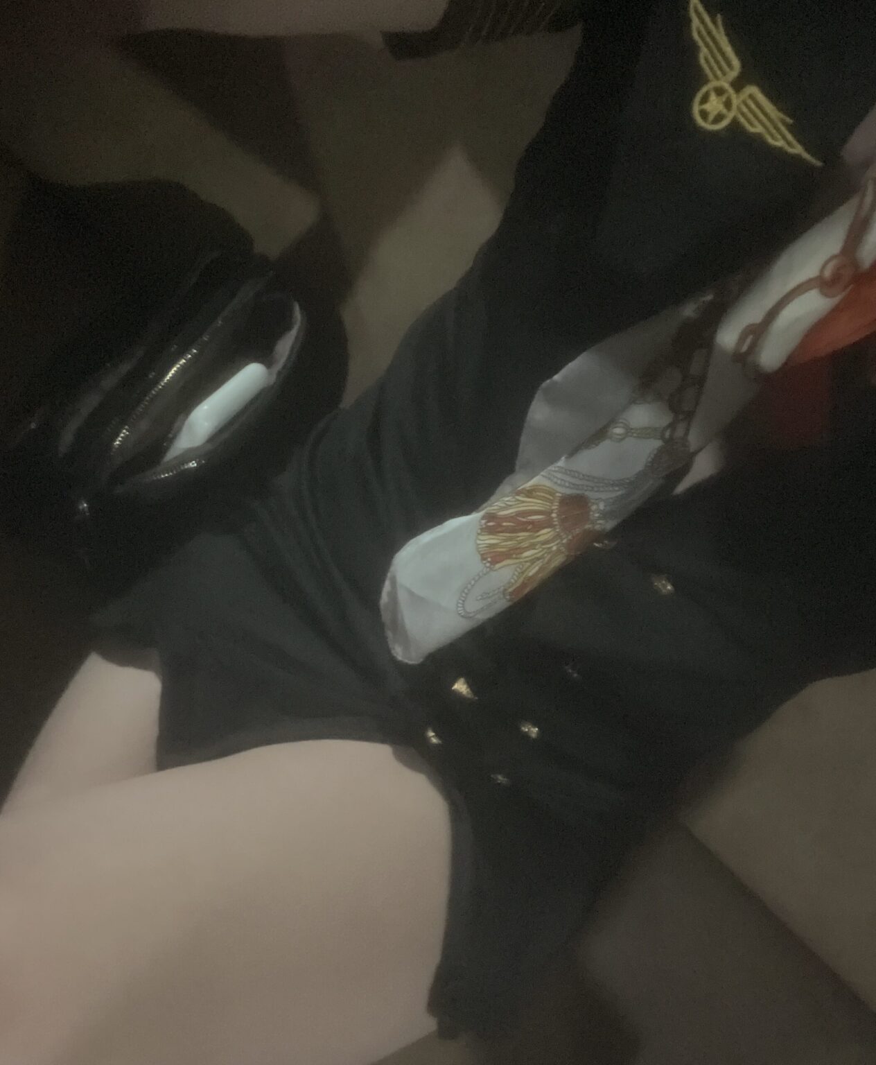 チズルブログ はなきん！ - 新橋 おっパブ いちゃキャバ セクキャバ MEILI メイリー