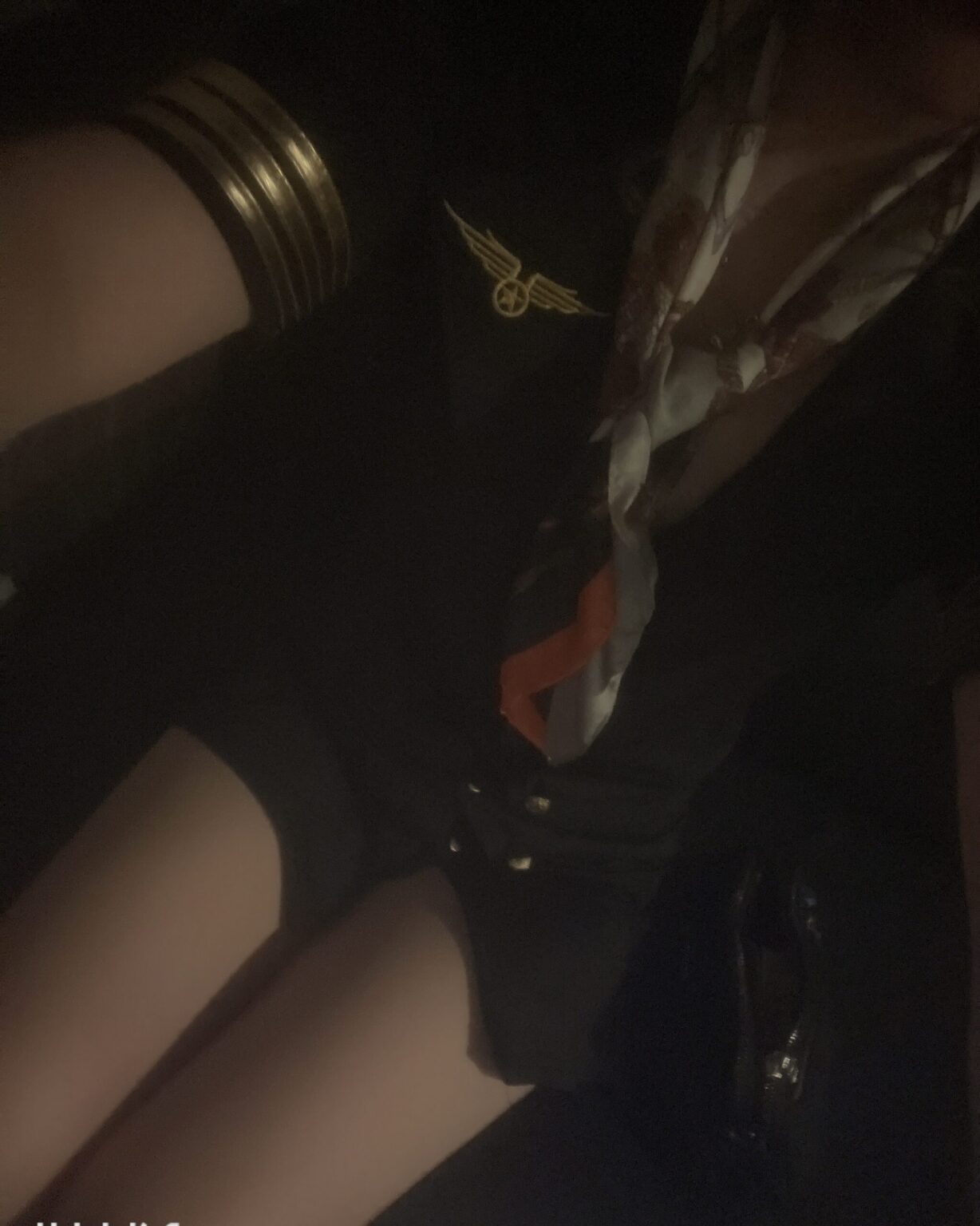 チズルブログ はなきん！ - 新橋 おっパブ いちゃキャバ セクキャバ MEILI メイリー