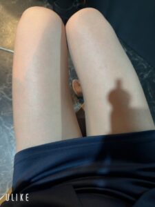 リサブログ こんばんは