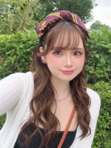 ララブログ しゅ