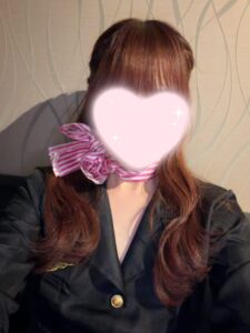 スズブログ 華金🫧🥂