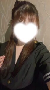 ランカブログ 飲みべマック！