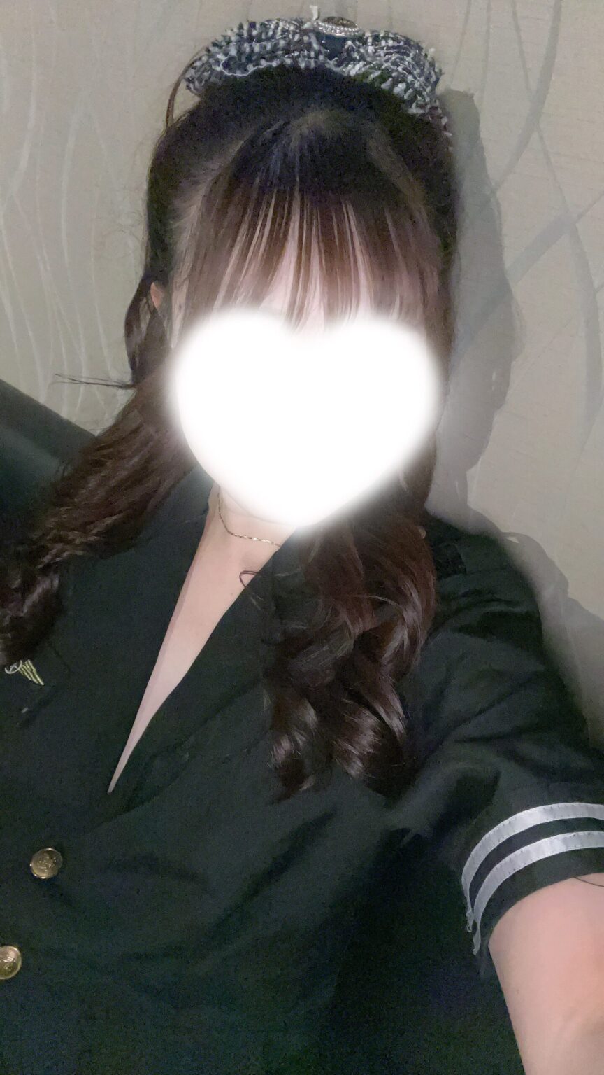 ランカブログ もりもりです(ง •̀_•́)ง - 新橋 おっパブ いちゃキャバ セクキャバ MEILI メイリー