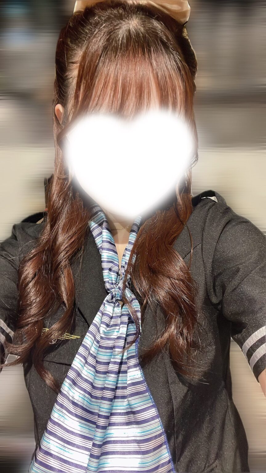 ランカブログ 🧘🏼𓂅︎︎︎︎︎︎︎︎︎︎︎𓂅︎︎︎︎︎︎︎︎︎︎︎ - 新橋 おっパブ いちゃキャバ セクキャバ MEILI メイリー