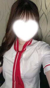 ランカブログ 初‼️