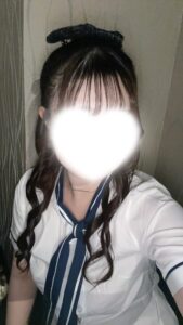 ランカブログ 今日も初‼️
