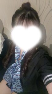 ランカブログ しゅっきん!