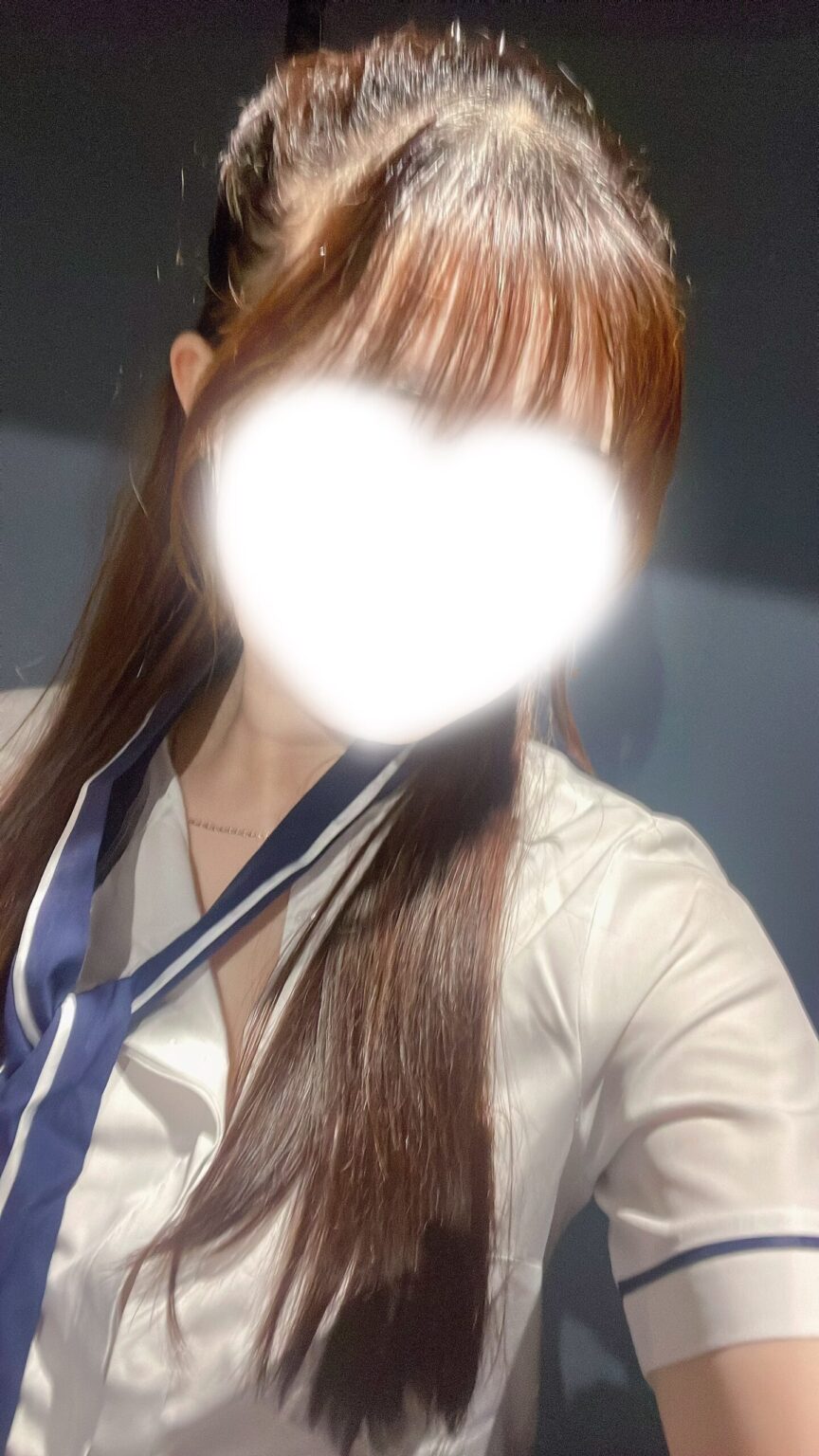 ランカブログ 日曜日💖 - 新橋 おっパブ いちゃキャバ セクキャバ MEILI メイリー