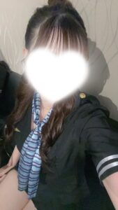 ランカブログ かようびっ！