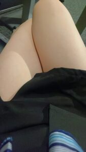 ランカブログ 👣⸒⸒