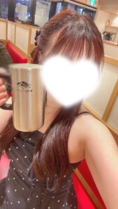 ランカブログ ビール飲みたい！