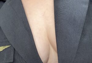 ユリナブログ どようび