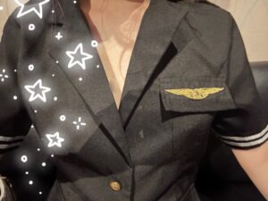 レイブログ きんよ
