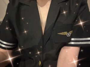 レイブログ にちよ