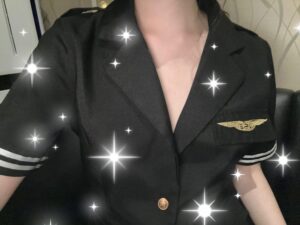 レイブログ もくよ